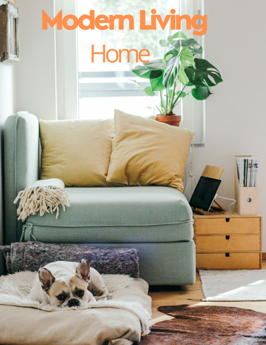 Is Your Home Ready to Work for You in 2025?
